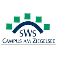 SWS Seminargesellschaft für Wirtschaft und Soziales mbH logo