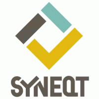 SYNEQT logo
