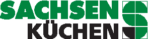 Sachsenküchen H.-J. Ebert GmbH logo