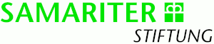 Samariterstiftung logo
