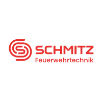 Schmitz Feuerwehrtechnik Nobitz GmbH logo