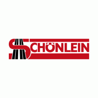 Schönlein Verkehrstechnik GmbH logo