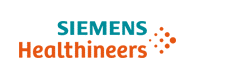 Siemens Healthineers AG logo