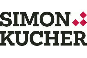 Simon-Kucher logo