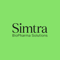 Simtra Deutschland GmbH logo