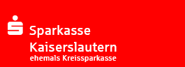 Sparkasse Kaiserslautern logo