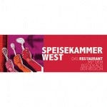 Speisekammer West logo