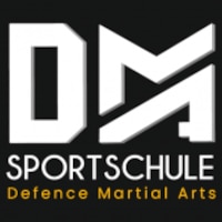 Sportschule DMA Stralsund UG logo