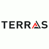 TERRAS Holding GmbH logo