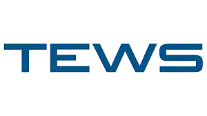TEWS Elektronik GmbH & Co. KG logo