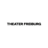 THEATER FREIBURG logo