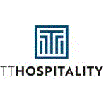 TT Hospitality GmbH & Co. KG logo