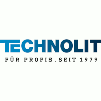 Technolit GmbH logo