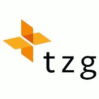 Technologiezentrum Glehn GmbH logo