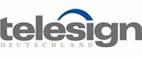 Telesign Deutschland GmbH logo