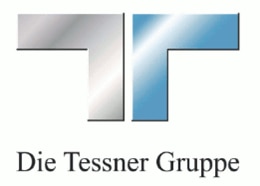 Tessner Holding KG logo