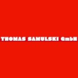 Thomas Samulski GmbH logo