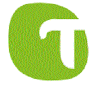 Thurländer Salate und Feinkost GmbH logo