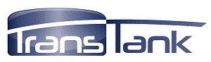 TransTank GmbH logo