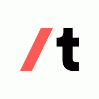Trenkwalder Deutschland logo