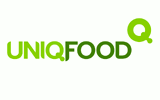 UNIQFOOD GmbH logo