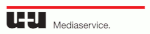 Ungeheuer + Ulmer KG GmbH + Co. logo