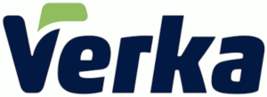 Verka VK Kirchliche Vorsorge VVaG logo