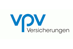 VPV Versicherungen logo