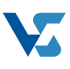 VTEC Systems GmbH logo
