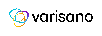 varisano GmbH logo