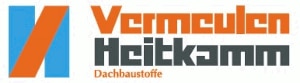 Vermeulen Heitkamm GmbH logo