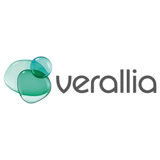 Verallia Deutschland AG logo