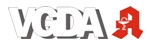 Verwaltungsgesellschaft Deutscher Apotheker mbH logo