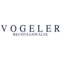 Vogeler Rechtsanwälte Partnerschaft mbB logo