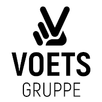Voets Verwaltungsdienste GmbH logo