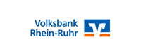 Volksbank Rhein-Ruhr eG logo