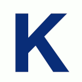 W. Kohlhammer GmbH logo