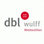 Wulff Textil-Service GmbH logo
