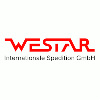 WESTAR Internationale Spedition GmbH logo