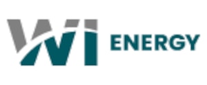 WI Energy GmbH logo