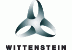 WITTENSTEIN motion control GmbH logo