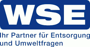 WSE Wittmann Sonderabfall-Entsorgung GmbH logo