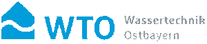 WTO Wassertechnik Ostbayern GmbH logo