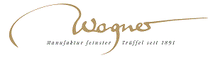 Wagner Pralinen GmbH&Co. KG logo