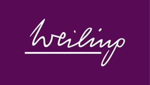 Weiling GmbH logo