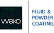 Weitmann & Konrad GmbH & Co. KG logo