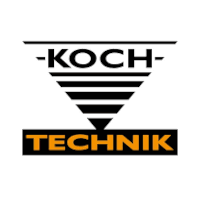 Werner Koch Maschinentechnik GmbH logo