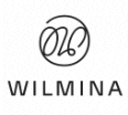 Wilmina GmbH logo