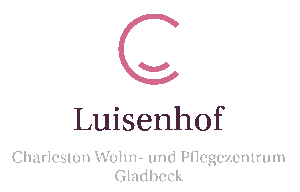 Wohn- und Pflegezentrum Luisenhof logo