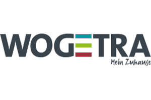 Wohnungsgenossenschaft Transport eG Leipzig logo
